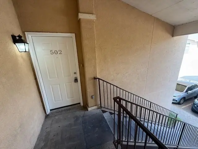 2720 Camelot Dr, Laredo, TX 78041 - #2