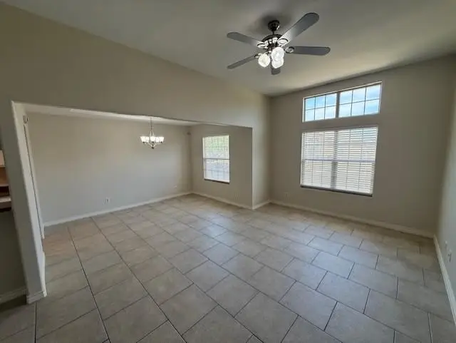 2720 Camelot Dr, Laredo, TX 78041 - #3