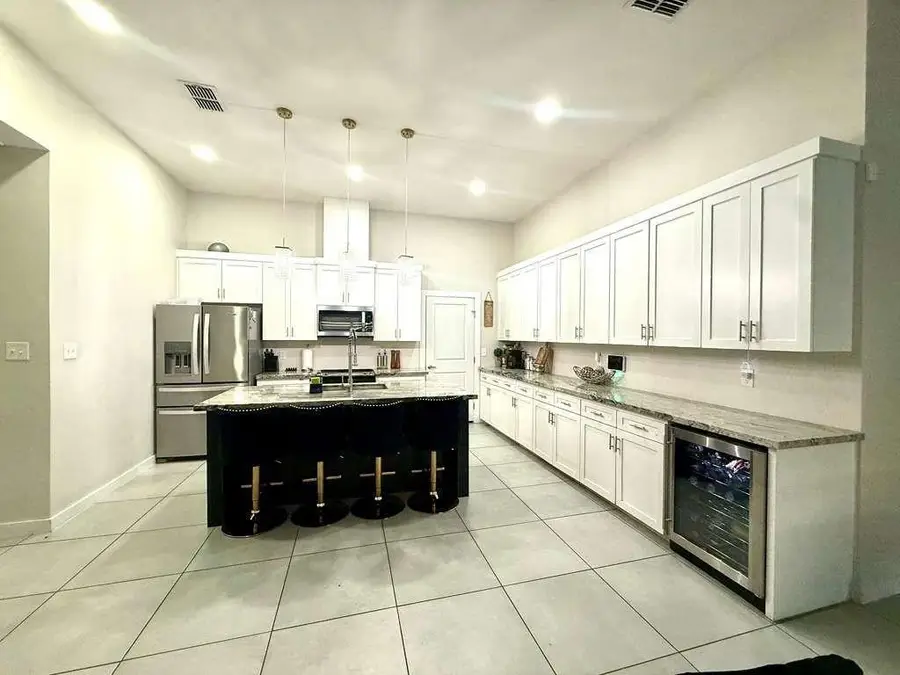 1719 Fresnillo Dr., Laredo, TX 78045 - #3