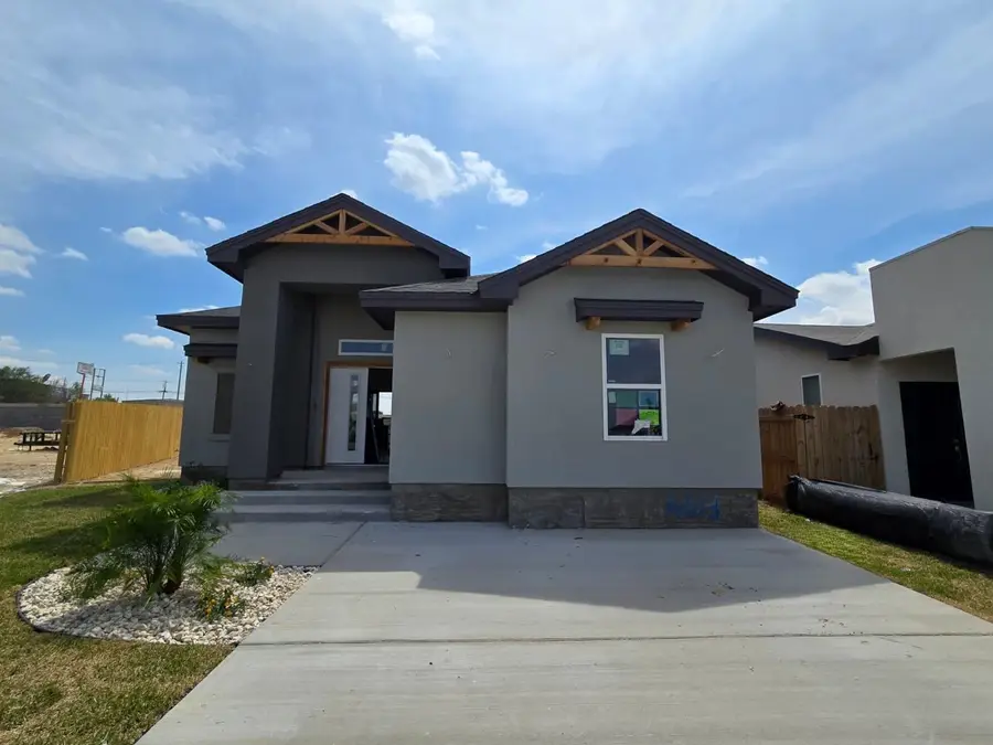 6013 Heather Loop, Laredo, TX 78046 - #2
