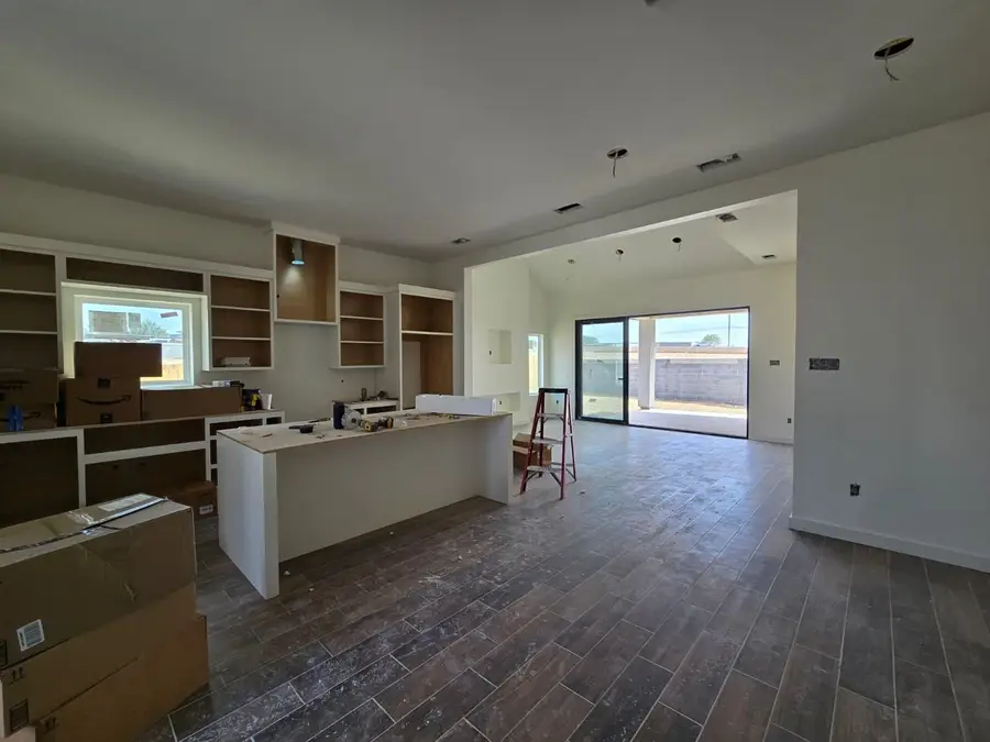 6013 Heather Loop, Laredo, TX 78046 - #3