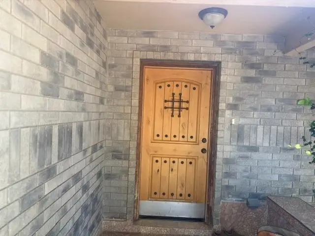 8704 Yucatan Lp, Laredo, TX 78045 - #2