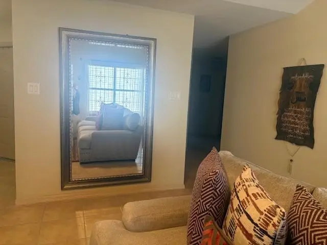 8704 Yucatan Lp, Laredo, TX 78045 - #3