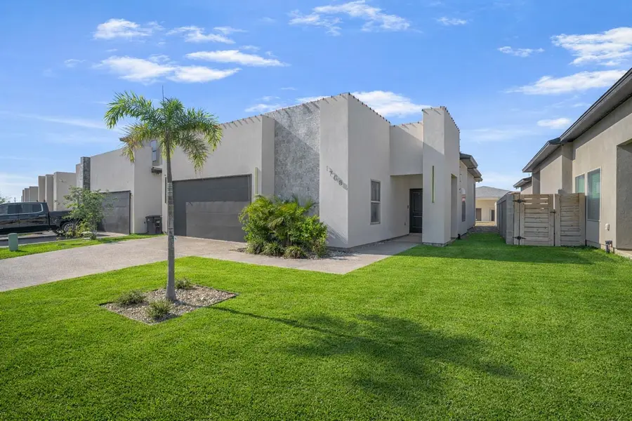 1708 Fresnillo Dr., Laredo, TX 78046 - #2