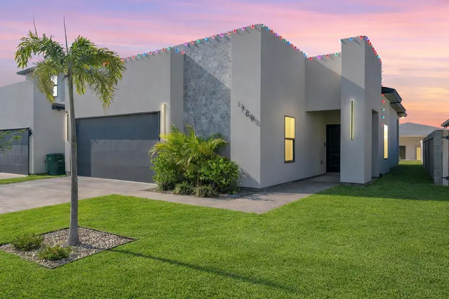 1708 Fresnillo Dr., Laredo, TX 78046 - #3