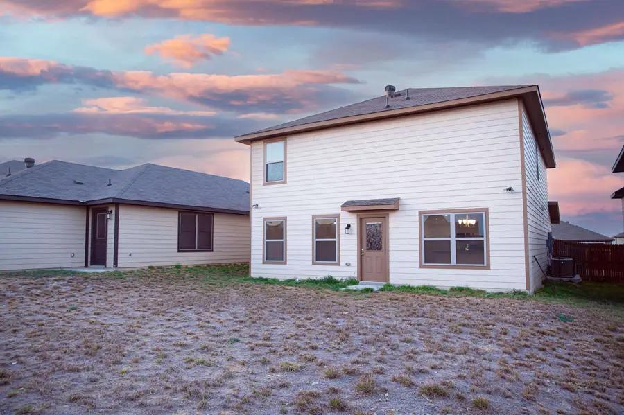 5607 Lone Star Loop, Laredo, TX 78046 - #2