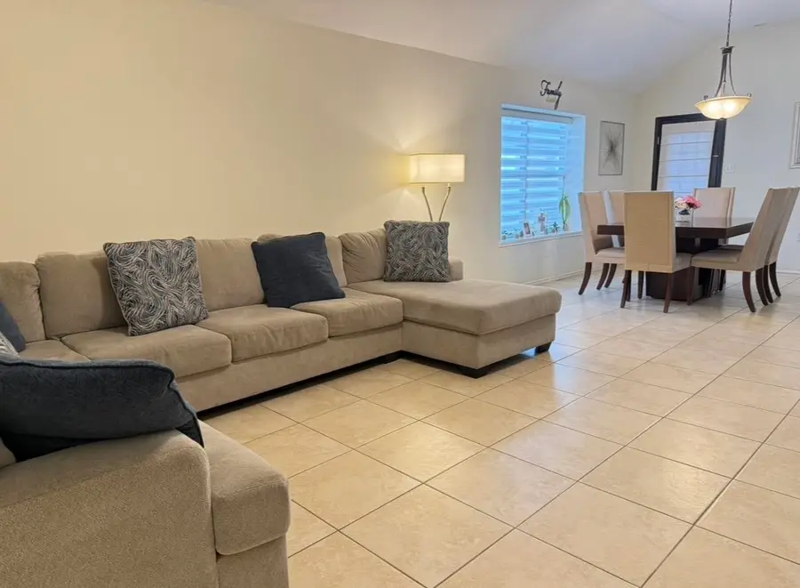 2128 Lima Lp, Laredo, TX 78045 - #2