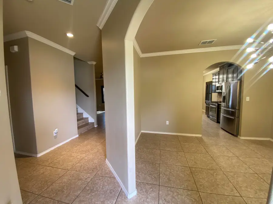 413 Windmill Palm, Laredo, TX 78045 - #2