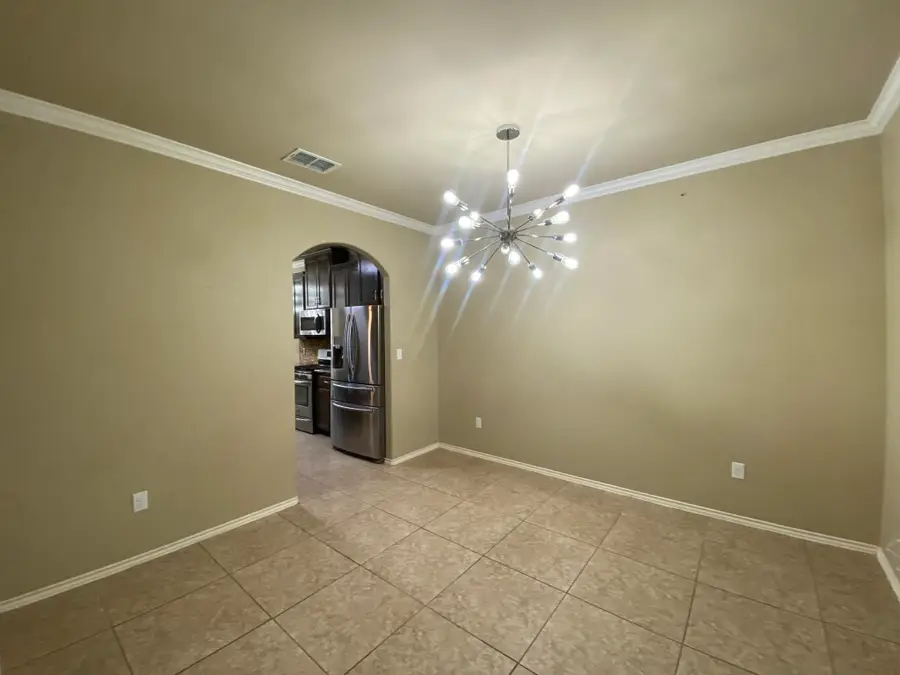 413 Windmill Palm, Laredo, TX 78045 - #3