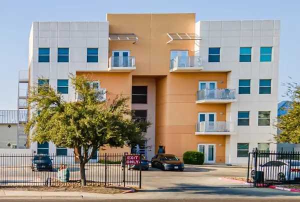 502 Shiloh Dr, LAREDO, TX 78045