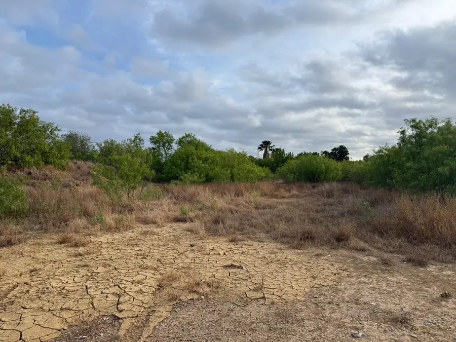 1120 Marshall St, Laredo, TX 78045-7561 - #3