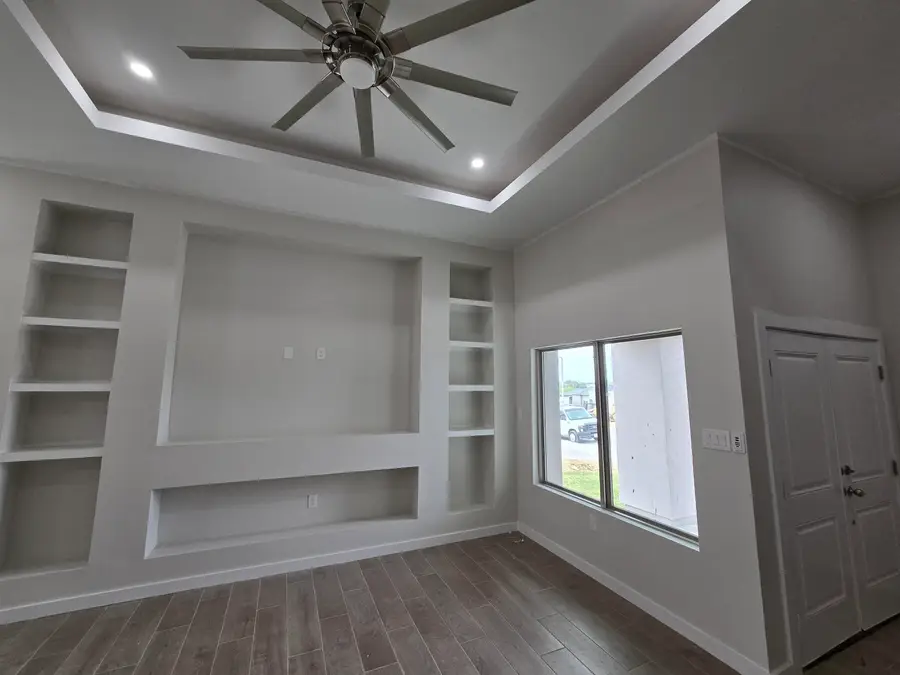 1206 Noyola Loop, Laredo, TX 78041 - #2