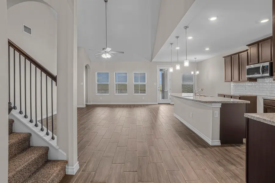 716 Cavatina Dr., Laredo, TX 78045 - #3