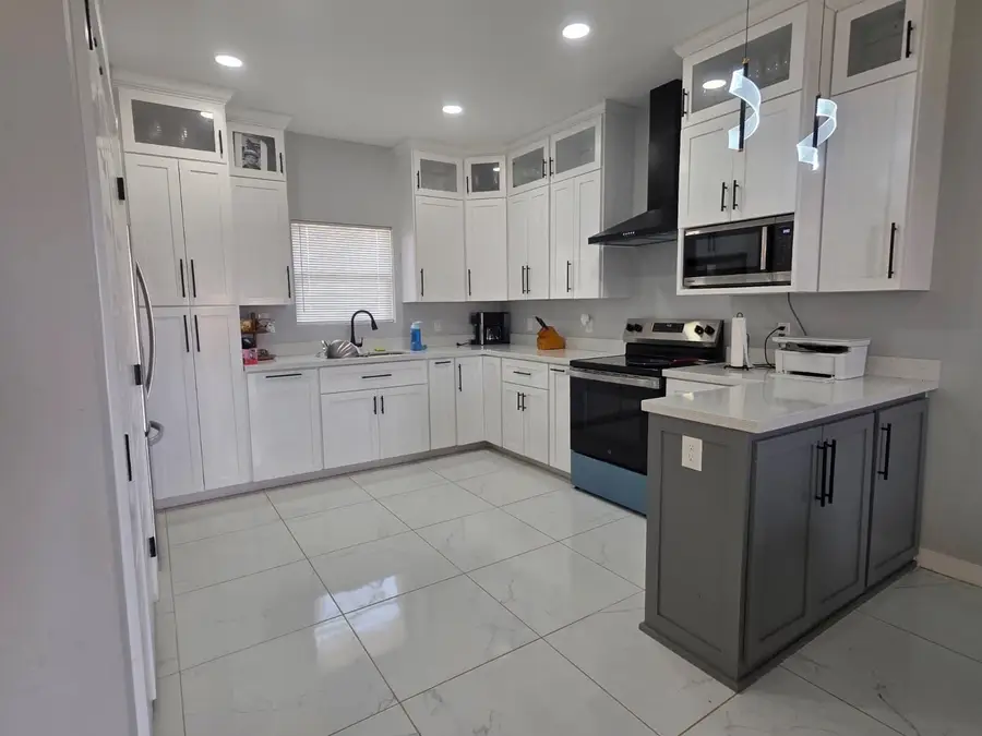 5116 Plasencia Ln., Laredo, TX 78046 - #2