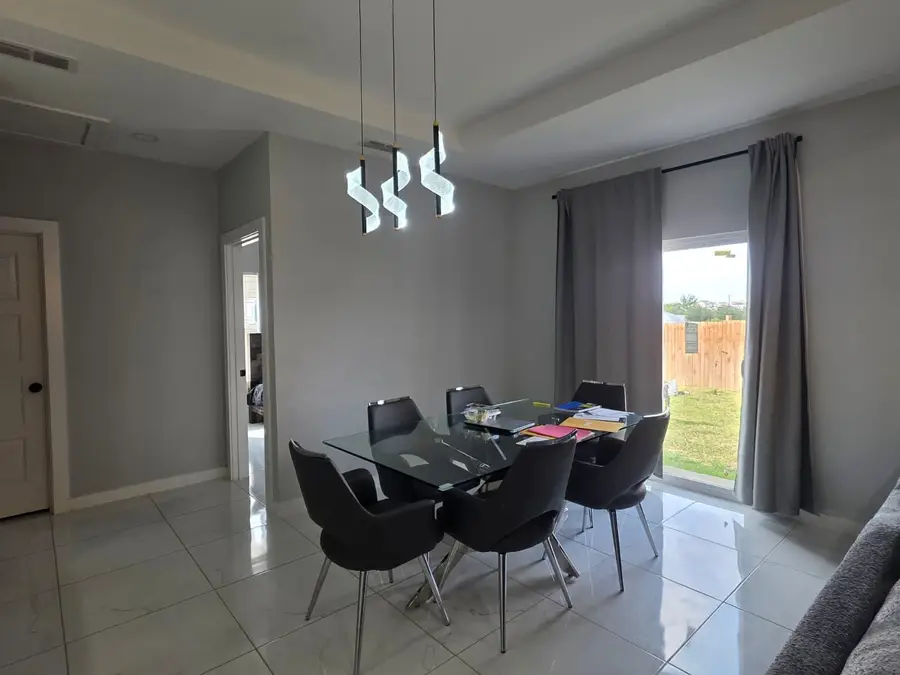 5116 Plasencia Ln., Laredo, TX 78046 - #3