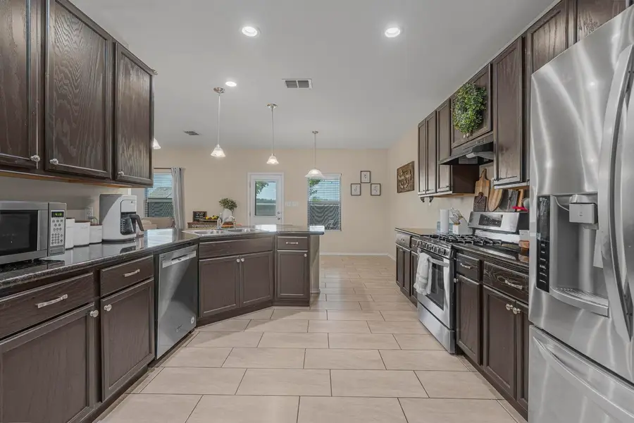 3208 Hereford Dr, Laredo, TX 78046 - #3