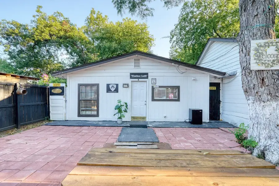 444 Taft Ct, San Antonio, TX 78225 - #2