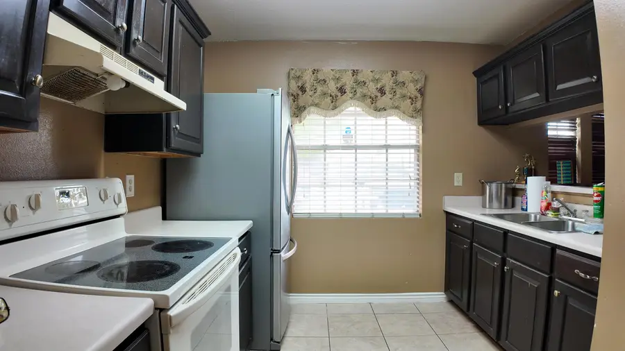 1520 Pintail St, Laredo, TX 78045 - #3