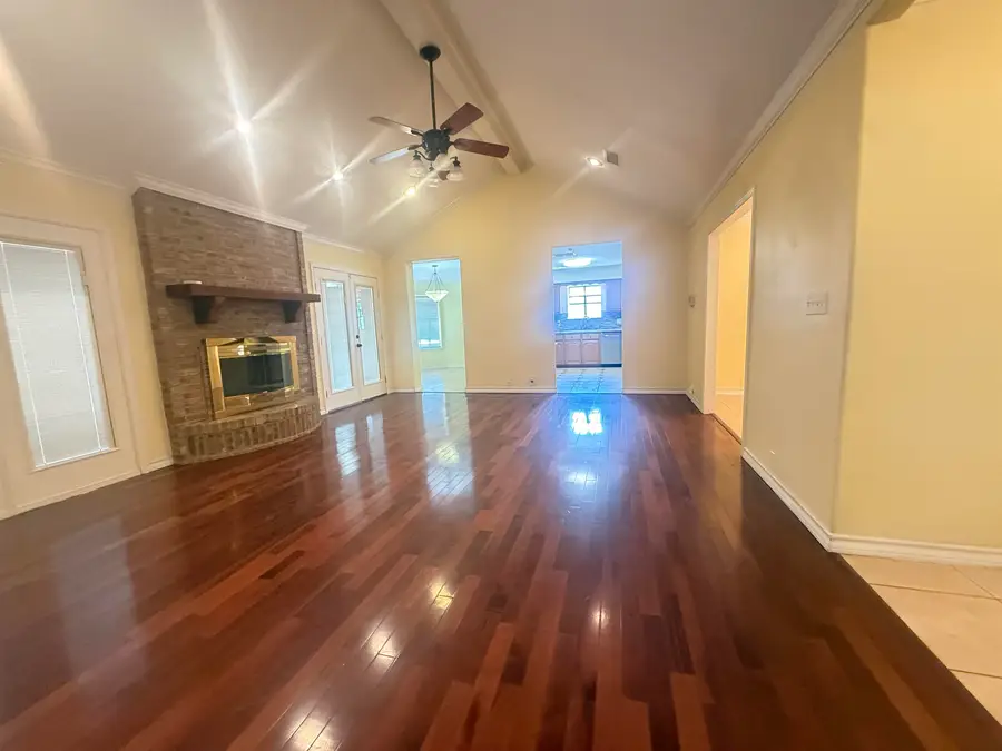 1504 Nelson Ct, Laredo, TX 78045 - #3