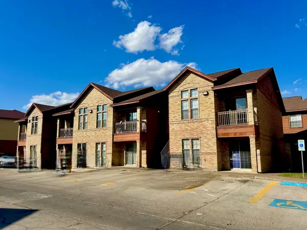 1752 Tiara Trl, Laredo, TX 78045