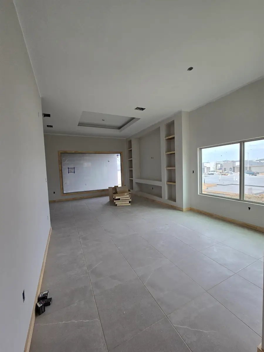 1203 Noyola Loop, Laredo, TX 78041 - #2