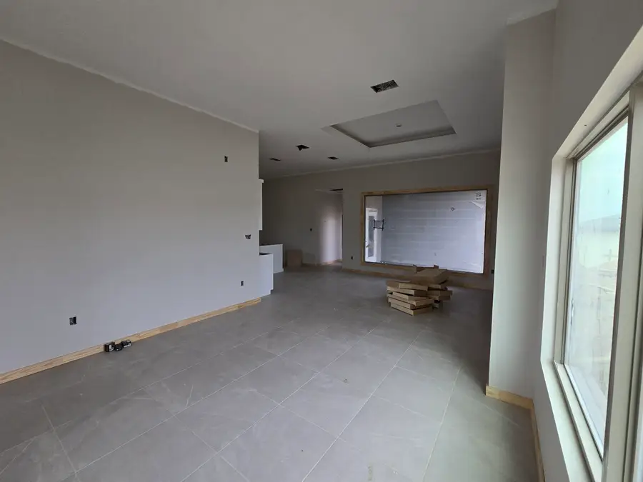 1203 Noyola Loop, Laredo, TX 78041 - #3