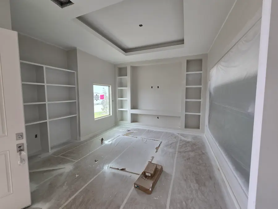 1208 Noyola Loop, Laredo, TX 78041 - #2