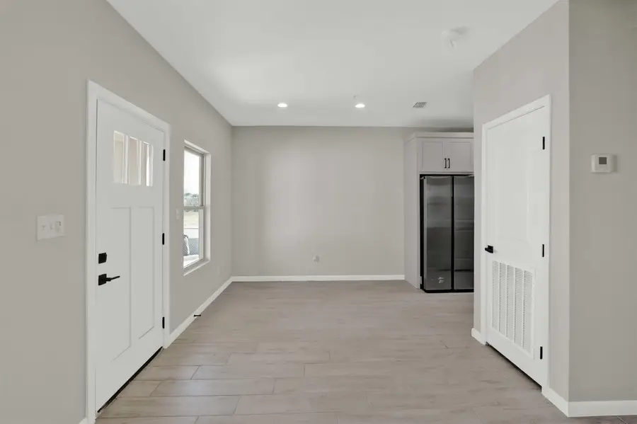 1010 Monaco Blvd, Laredo, TX 78045 - #3