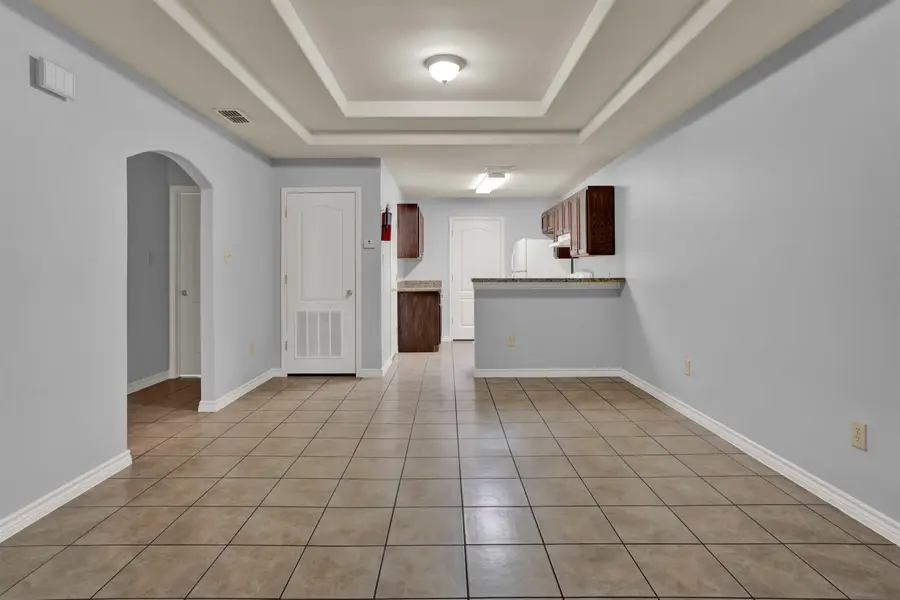 1022 Dicky Lane, Laredo, TX 78043 - #2