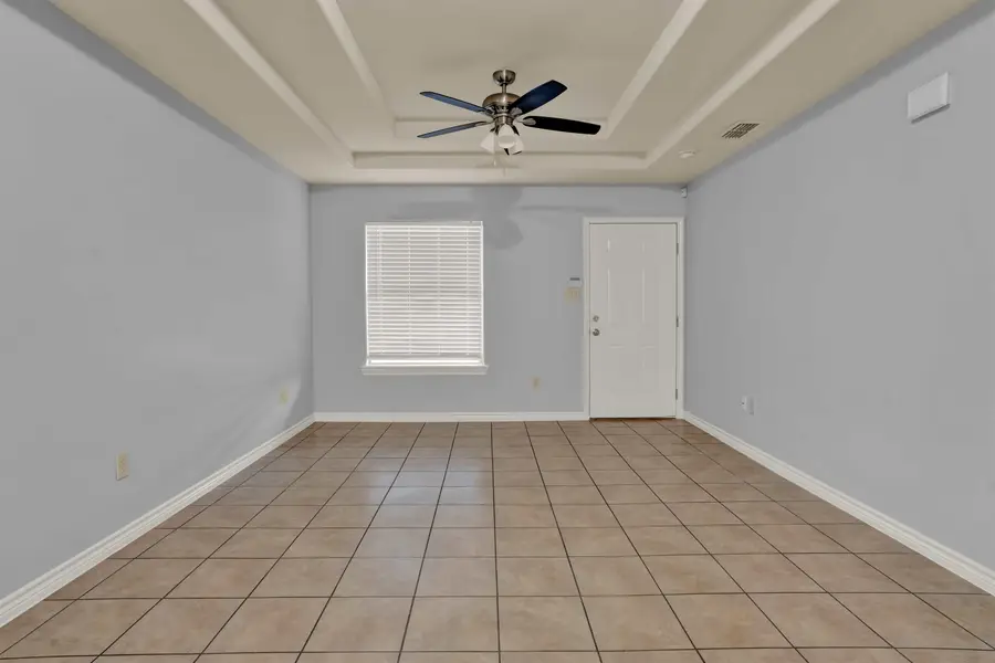 1022 Dicky Lane, Laredo, TX 78043 - #3