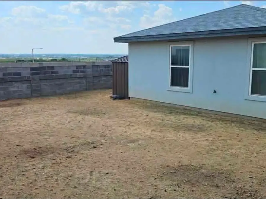 4101 Andrea Ct, Laredo, TX 78046-6088 - #2