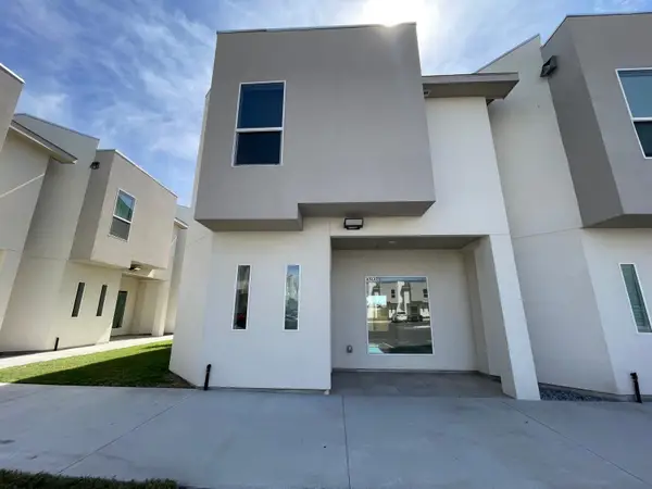 504 Gale Ct, Laredo, TX 78041