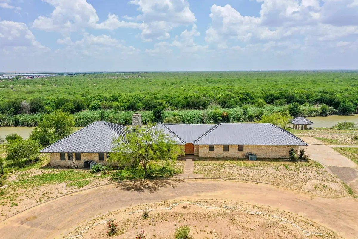 ABST 591 SUR 2143, Laredo, TX 78040 - #1