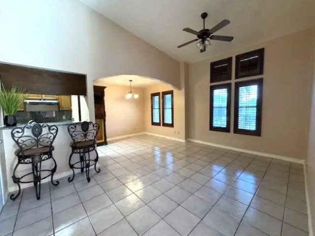 205 Martingale Ln, Laredo, TX 78041 - #3