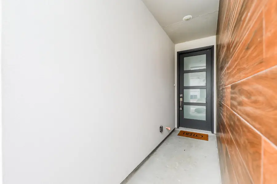 9921 Borna, Laredo, TX 78045 - #2