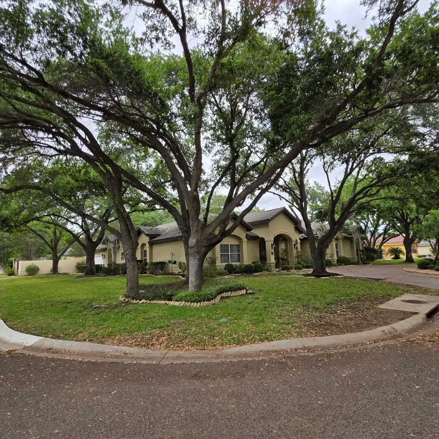 1310 Nicklaus Loop North, Laredo, TX 78045 - #2