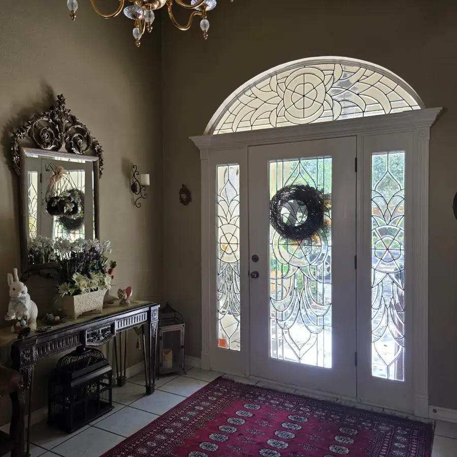 1310 Nicklaus Loop North, Laredo, TX 78045 - #3