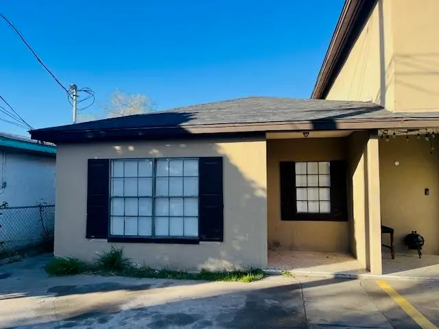 1804 Madison St, Laredo, TX 78040 - #1