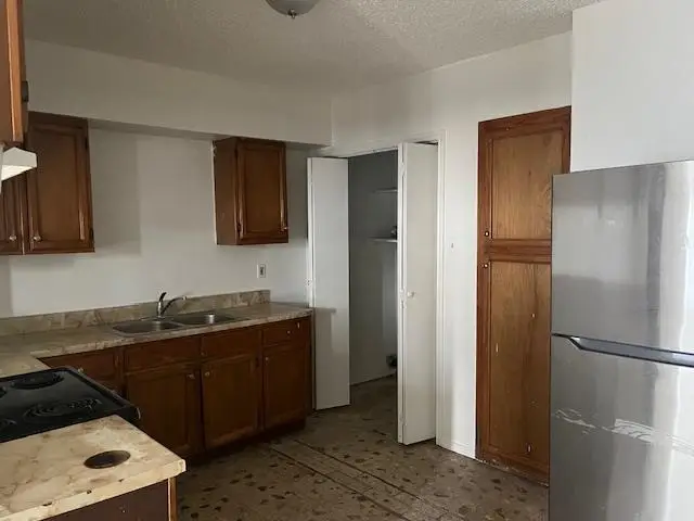 1804 Madison St, Laredo, TX 78040 - #2