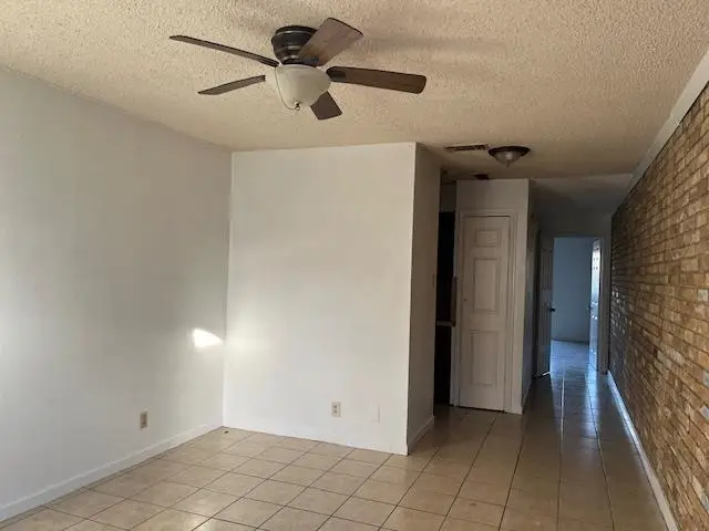 1804 Madison St, Laredo, TX 78040 - #3