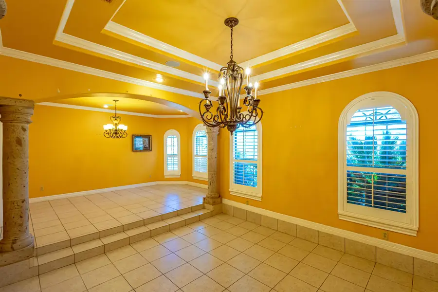 154 Cardinal Ln, Laredo, TX 78045 - #3