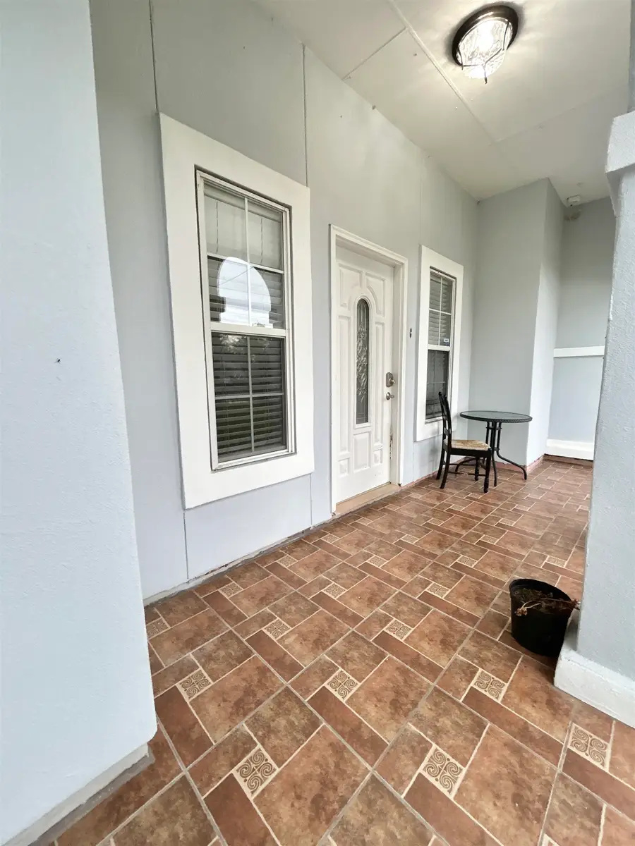 1411 Orquidia Ln E, Rio Bravo, TX 78046 - #2