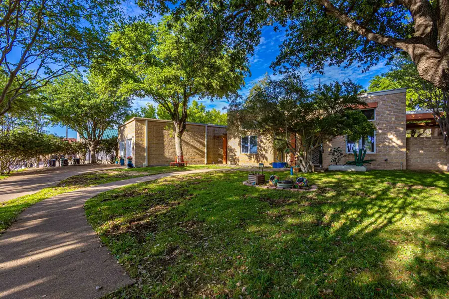 114 Redwing Ct, Laredo, TX 78045 - #2