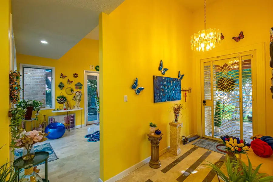 114 Redwing Ct, Laredo, TX 78045 - #3