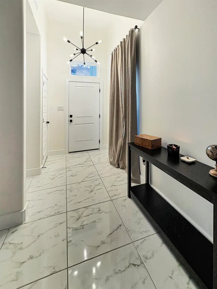 9905 Rosary Ln., Laredo, TX 78045 - #2