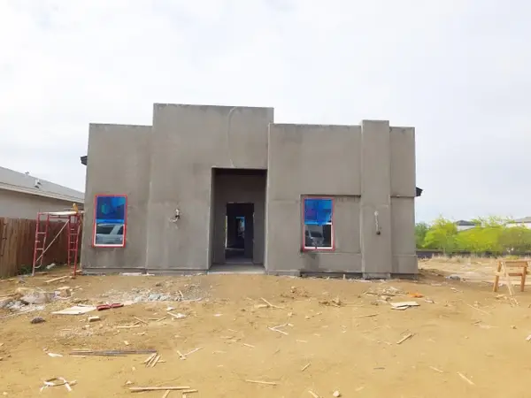 2335 Mango Rd., LAREDO, TX 78046