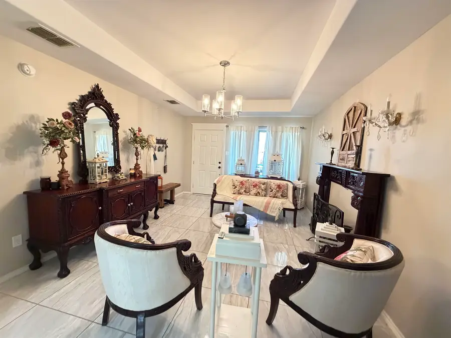 4324 Alina Dr., Laredo, TX 78046 - #3