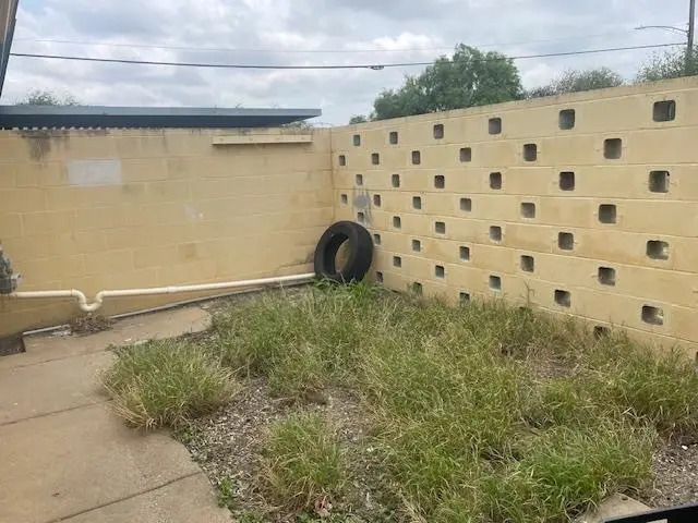 419 Linden Ct, Laredo, TX 78041-9999 - #3