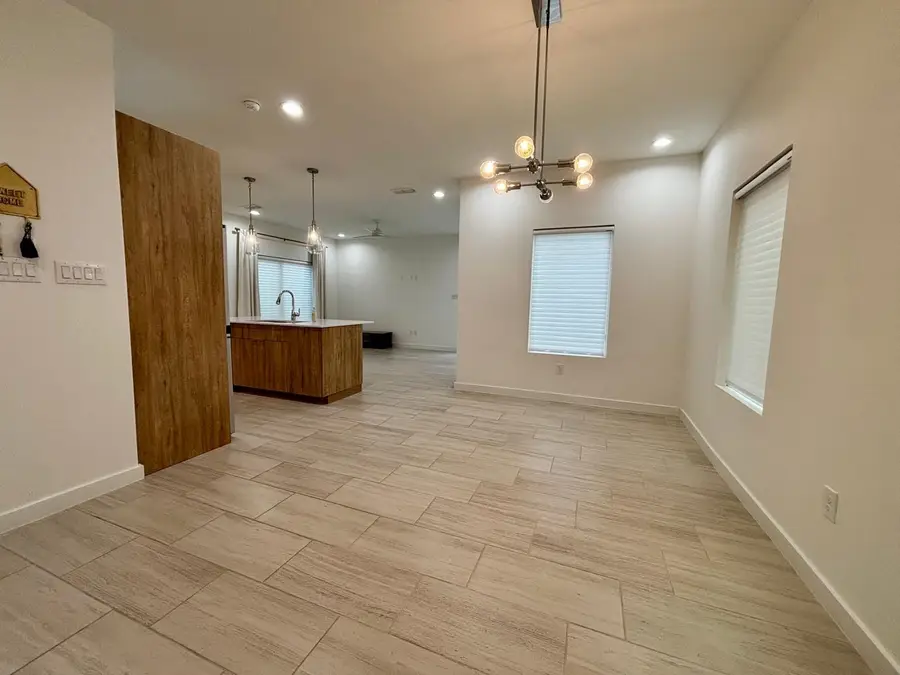 510 Deer Path Loop, Laredo, TX 78045-2237 - #3