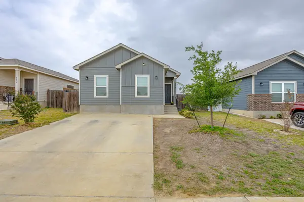 5414 St. Francis, Laredo, TX 78046
